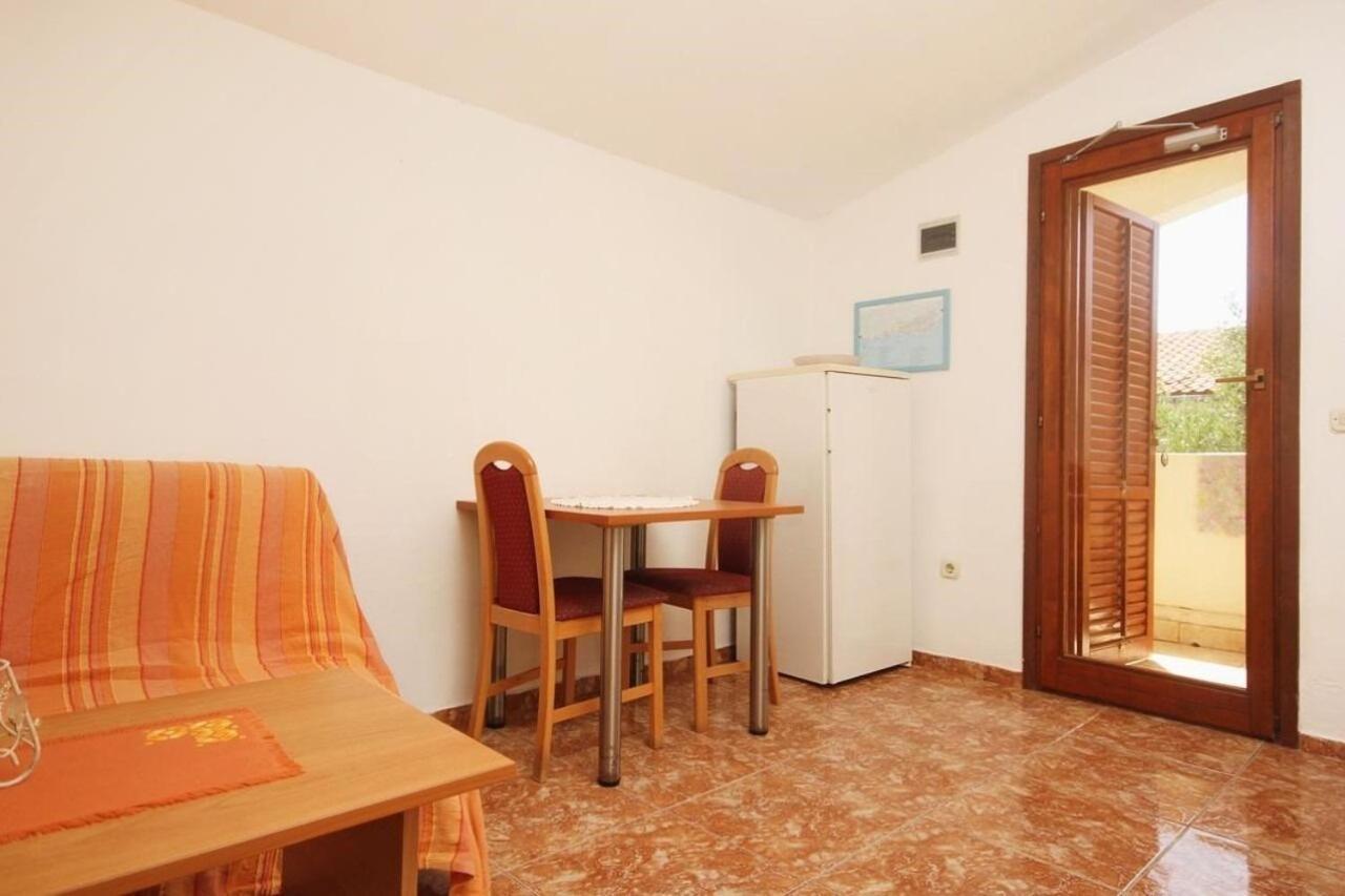 Apartments Tonka - 150M From The Sea & Parking Orebić Kültér fotó