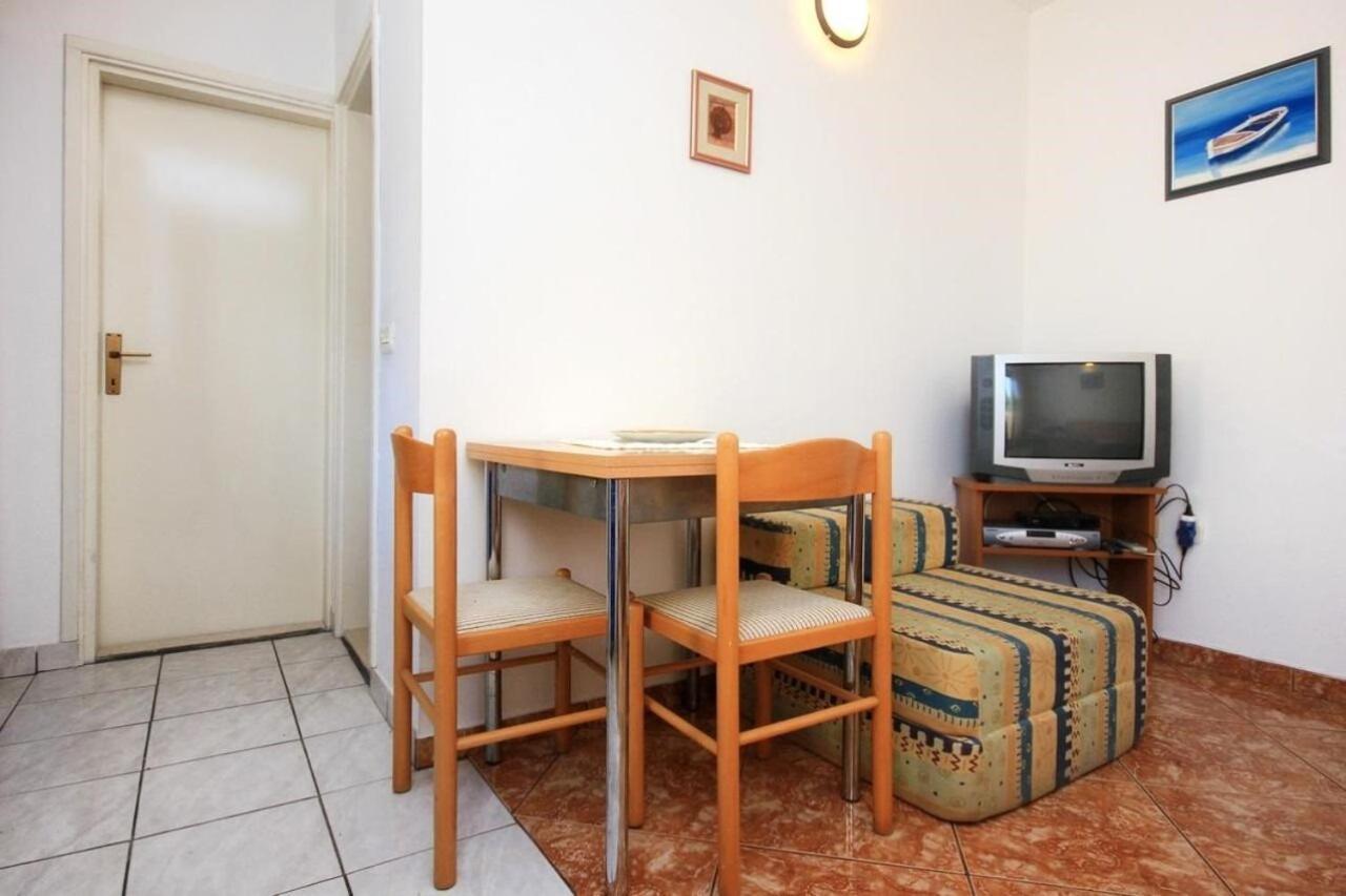 Apartments Tonka - 150M From The Sea & Parking Orebić Kültér fotó