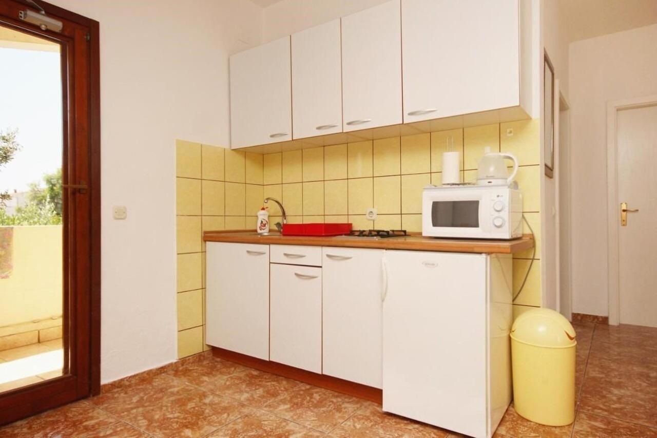 Apartments Tonka - 150M From The Sea & Parking Orebić Kültér fotó